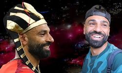 Son dakika l Trabzonspor, Mohamed Salah'ı resmen açıkladı