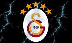 Galatasaray o isimler hakkında resmi açıklama yaptı