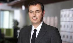 Hakan Aran kimdir, ne iş yapıyor?