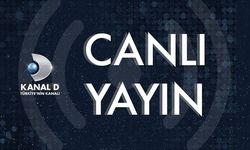 KANAL D CANLI İZLE l Daha 17 12. bölüm nasıl canlı izlenir?