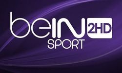 BEIN SPORTS 2 İZLE l Amedspor-Erzurumspor maçı canlı nasıl izlenir?