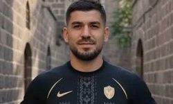 GOOOLLL l Amedspor 3-0 Erzurumspor GOLÜ İZLE