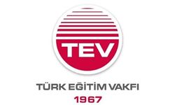 TEV yurt ve burs takvimi belli oldu