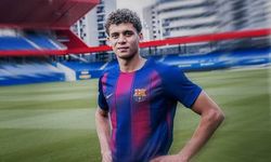 GOOOLL l Barcelona 1-0 Al Ahly GOLÜ İZLE