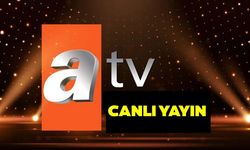 ATV CANLI İZLE l Trabzonspor-Ferencvaros maçı nasıl izlenir?