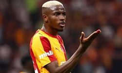 GOOOLL l Erzurumspor FK 0-4 Galatasaray GOLÜ İZLE