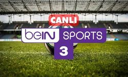 BEIN SPORTS 3 İZLE l Hull City-Manchester United maçı nasıl izlenir?