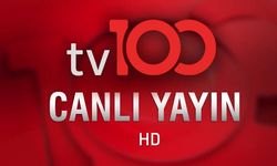 TV100 İZLE l Kauno Zalgiris-Beşiktaş maçı canlı nasıl izlenir?
