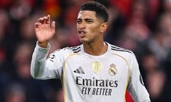 GOOOLL l Real Madrid 2-0 Malaga GOLÜ İZLE