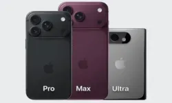 iPhone 18 Pro ne zaman çıkacak, fiyatı ne kadar?