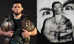 Makhachev-Garry maçı ne zaman, saat kaçta ve hangi kanalda?