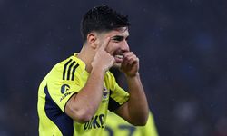 GOOOLL l Fenerbahçe 3-1 Konyaspor GOLÜ İZLE