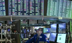 Jackson Hole toplantısı ne zaman?