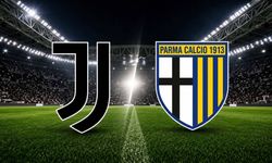 CANLI İZLE l Juventus-Parma maçı hangi kanalda?