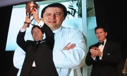 Son dakika l Birol Altınkılıç kimdir, neden öldü?