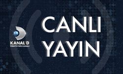 KANAL D CANLI İZLE l Daha 17 11. bölüm nasıl izlenir?