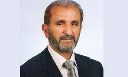 Hacı Avni Karadeniz kimdir?
