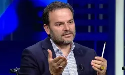 Gazeteci Kemal Öztürk'e gözaltı kararı