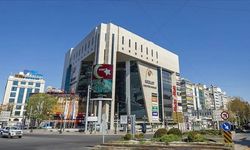 Kızılay AVM kapandı mı, ne oldu?