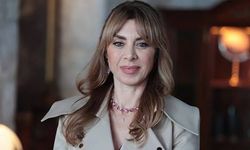 Kızılcık Şerbeti’nin Sevtap'ı Neslihan Yeldan diziden ayrıldı mı?