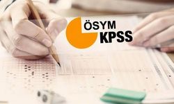 KPSS Lisans Sınav Giriş Belgeleri açıklandı