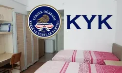 KYK yurt başvuruları başladı! 2026-2027 KYK yurt başvurusu nasıl yapılır?