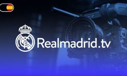 REAL MADRİD TV CANLI İZLE l Schalke 04-Real Madrid maçı nasıl izlenir?