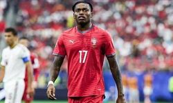 Hem Fenerbahçe'nin hem Galatasaray'ın gündemindeydi! O isimden transfer açıklaması