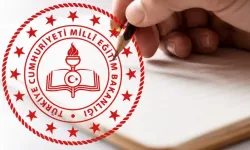 LGS’de yerleşemeyenler ne yapacak? Açıklama geldi