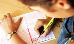 2026 LGS’de yerleşemeyen öğrenciler ne yapacak?