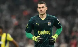 Fenerbahçe'de istenmeyen adam, Barcelona yolcusu! Resmen anlaşıldı