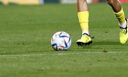 Real Madrid'te transfer tamam: İmzalar atılacak