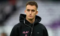 Beşiktaş transferlere doymuyor! Barcelona 25 milyon euro istiyor