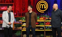 MasterChef'te hangi takım kazandı, eleme adayı kimler oldu?