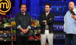 4 Ağustos 2026 MasterChef ana kadroya giren 16. yarışmacı kim?