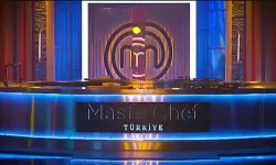28 Ağustos 2026 MasterChef'te 5. ve 6. eleme adayı belli oldu