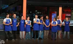 22 Ağustos 2026 MasterChef eleme adayları kimler?