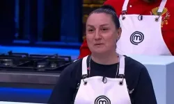 MasterChef Gül Meşe kimdir?