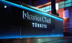 MasterChef Türkiye'de 4. dokunulmazlığı hangi takım kazandı?
