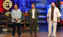 21 Ağustos 2026 MasterChef'te dokunulmazlığı hangi takım kazandı?