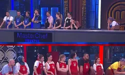 21 Ağustos 2026 MasterChef eleme adayı kim oldu?