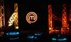 27 Ağustos 2026 MasterChef'te 3. ve 4. eleme adayı kim oldu?