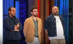 29 Ağustos 2026 MasterChef'te 7. ve 8. eleme adayı kimler oldu?