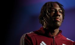 GOOOLL l PSG 1-1 Aston Villa GOLÜ İZLE