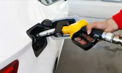 27 Ağustos 2026 mazota indirim yapılacak mı?