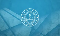 MEB-İMES nedir, ne için kullanılır?