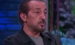 MasterChef 2026'da Mehmet Şef'ten şaşırtan açıklama