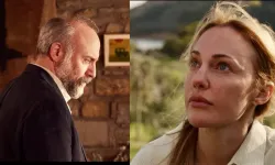 İmroz'da Bahar ne zaman, hangi platformda çıkacak?