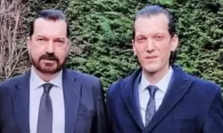 Mesut Bleda Bayrakçı kimdir, hangi partili?