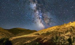 Perseid meteor yağmuru ne zaman, saat kaçta, nereden izlenir?